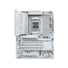 TUF GAMING X870-PRO WIFI7 W NEO//AM5 X870 USB4 WIFI7 AURA MB