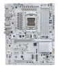ASUS TUF GAMING B850-PRO WIFI7 W NEO