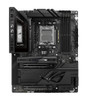 ROG CROSSHAIR X870E DARK HERO
