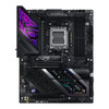 ROG STRIX X870E-E GAMING NEO//AM5 X870E USB4 MB