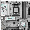B840M GAMING PLUS WIFI6E