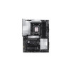X870E-P WIFI