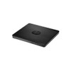 HP External USB DVDRW Drive