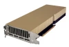 [Pre-Order] nVidia RTX PRO 6000 Blackwell Server Edition 96GB GDDR7 Bulk Pack