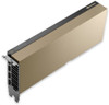 [Pre-Order] nVidia RTX PRO 6000 Blackwell Server Edition 96GB GDDR7 Bulk Pack