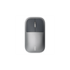 RAPOO M700 Wireless Mouse 2.4G/BT 5.0 1300DPI Long Battery Life Wired Charging