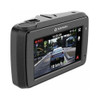 Navman MiVue 280 Safety Dash Cam