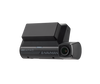 Navman MiVue Smart True 4K Surround