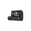 Navman MiVue Smart True 4K Surround