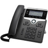 Cisco IP Phone 8841 for 3rd Party Call Control