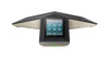 Poly Trio C60 IP Conference Phone Full Radio and PoE-enabled