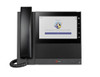 Poly CCX 600 BMP MS PoE-e