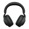 JABRA EVOLVE2 85 LINK380A MS STEREO BLACK