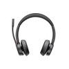 Poly VOY 4320 -M HS +BT700 +CHS