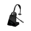 Jabra Engage 75 SE Mono