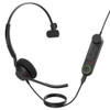 Jabra Engage 50 II Link Mono USB C/A MS
