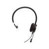 Jabra Evolve 30 II UC Mono USB C/A