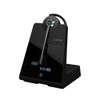 Jabra Engage 75 SE Convertible