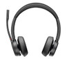 Poly VOY 4320 -M USB-A HS +BT700