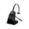 Jabra Engage 65 Mono SE