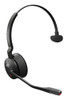 Jabra Engage 55 SE UC Mono Link400c