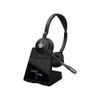 Jabra Engage 75 SE Stereo