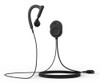 Perform 10 Mono USB-C Black