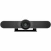 Logitech MeetUp 4K ConferenceCam