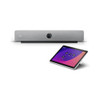 Cisco Webex Room Bar w/Table Stand Navigator