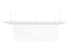 Cisco Ceiling Microphone Gen 2 stand alo