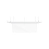 Cisco Ceiling Microphone Gen 2 stand alo