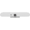 RALLY BAR MINI WHITE