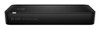 Poly Studio G62 Video Conferencing System