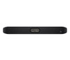 Poly Studio X32 All-In-One Video Bar