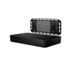 Poly Studio G62 Video Conferencing System With Mounting Plate Kit