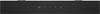 Dell Pro Premium Conferencing Soundbar - SB725 - (RTL BOX) - SnP