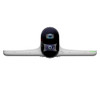Poly Studio E70 Smart Camera