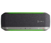 Poly Sync 40 USB-A USB-C SPKPHN