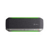 Poly Sync 40 USB-A USB-C SPKPHN