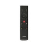 Poly R30/USB BRC