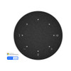 Dell Pro Plus Wireless Speakerphone - SL525 - (RTL BOX) - SnP