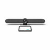 Tap For Appliance Mode - Medium Room - Rally Bar - Graphite