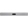 Cisco Room Bar Pro - First Light (w/ Navigator Mount and Accessories)