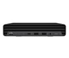 HP Mini IP Conf wMTR i713700T 16GB/256 PC Intel Core i7-13700T, 256GB SSD, 16GB DDR5, W11 IoT64 COL HIE, 1-1-1 Wty, ax6G+BT