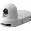 EVI-X200C Pan-Tilt-Zoom 4K 20x Camera