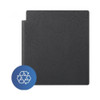 Kobo Carrying Case Kobo eReader, Stylus - Black - Plastic Body