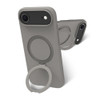 Roskilde MS Kick ICON - iPhone 17 Air - River Stone