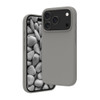 Roskilde MS ICON - iPhone 17 Pro - River Stone