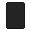 Wallet with MagSafe ICON - Midnight