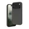 Roskilde MS ICON - iPhone 17 Pro - Forest Shadow